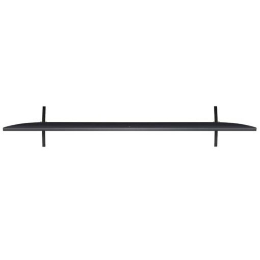 Tivi LG 86UR8050PSB 86 inch 4K LED Smart 7