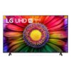 Tivi LG 86UR8050PSB 86 inch 4K Smart14