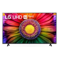 Tivi LG 86UR8050PSB 86 inch 4K Smart14