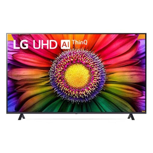 Tivi LG 86UR8050PSB 86 inch 4K Smart14