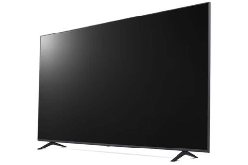 Tivi LG 86UR8050PSB 86 inch 4K Smart16