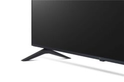 Tivi LG 86UR8050PSB 86 inch 4K Smart18