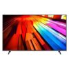 Tivi LG 86UT8050PSB 86 inch 4K LED Smart