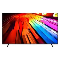Tivi LG 86UT8050PSB 86 inch 4K LED Smart