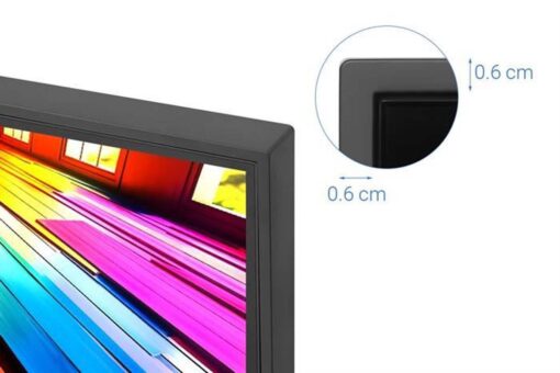 Tivi LG 86UT8050PSB 86 inch 4K LED Smart 10