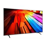 Tivi LG 86UT8050PSB 86 inch 4K LED Smart - Ảnh 5