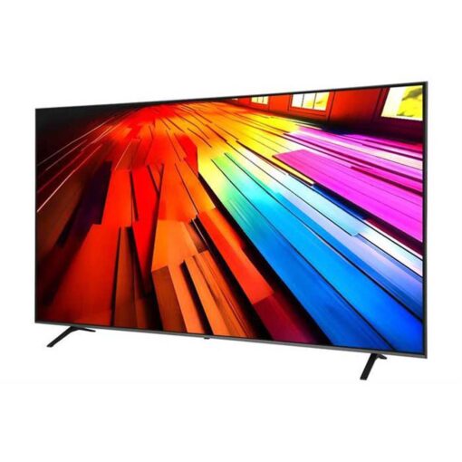 Tivi LG 86UT8050PSB 86 inch 4K LED Smart 4
