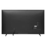 Tivi LG 86UT8050PSB 86 inch 4K LED Smart - Ảnh 7