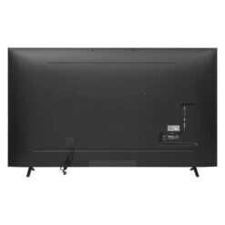 Tivi LG 86UT8050PSB 86 inch 4K LED Smart 5