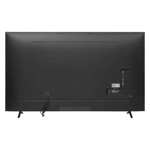 Tivi LG 86UT8050PSB 86 inch 4K LED Smart 5