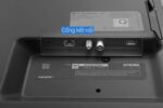 Tivi LG 86UT8050PSB 86 inch 4K LED Smart - Ảnh 9