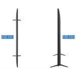 Tivi LG 86UT8050PSB 86 inch 4K LED Smart - Ảnh 10