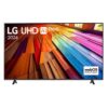 Tivi LG 86UT8050PSB 86 inch 4K Smart04