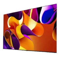 Tivi LG 97G4PSA 97 inch 4K OLED Smart 3