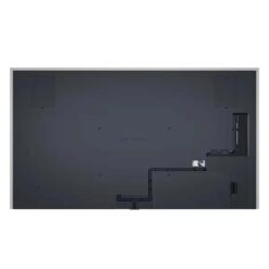 Tivi LG 97G4PSA 97 inch 4K OLED Smart 5