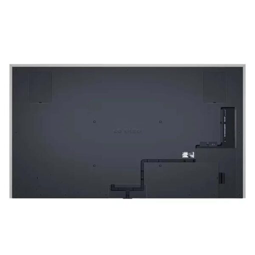 Tivi LG 97G4PSA 97 inch 4K OLED Smart 5