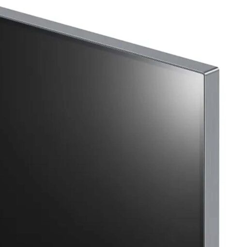 Tivi LG 97G4PSA 97 inch 4K OLED Smart 6