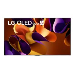 Tivi LG 97G4PSA 97 inch 4K OLED Smart02