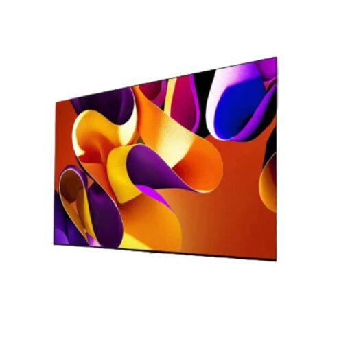 Tivi LG 97G4PSA 97 inch 4K OLED Smart05