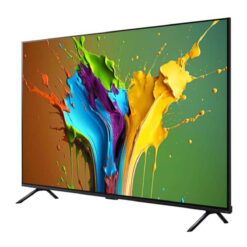 Tivi LG 98QNED89TSA 98 inch 4K QNED Smart 2