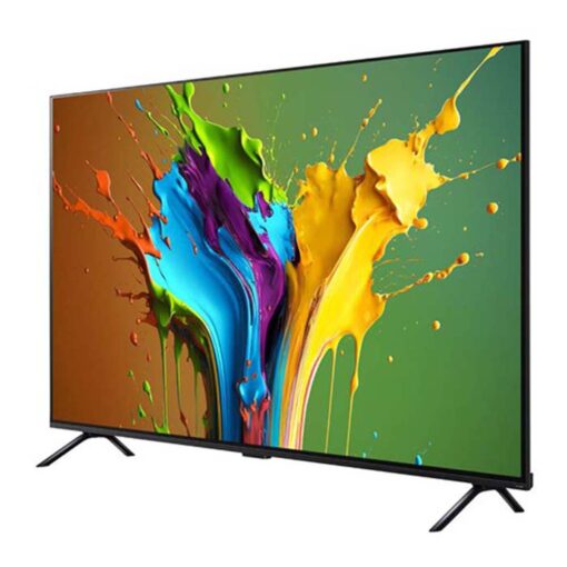 Tivi LG 98QNED89TSA 98 inch 4K QNED Smart 2
