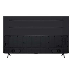 Tivi LG 98QNED89TSA 98 inch 4K QNED Smart 3