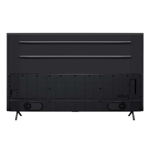 Tivi LG 98QNED89TSA 98 inch 4K QNED Smart 3