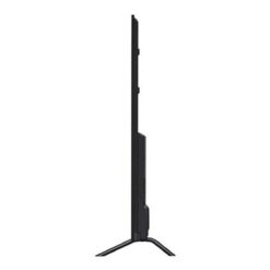 Tivi LG 98QNED89TSA 98 inch 4K QNED Smart 4