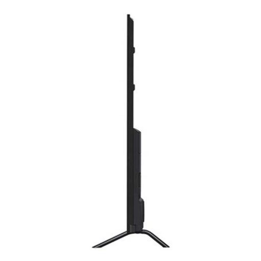Tivi LG 98QNED89TSA 98 inch 4K QNED Smart 4