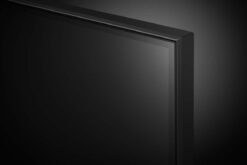 Tivi LG 98QNED89TSA 98 inch 4K QNED Smart 5