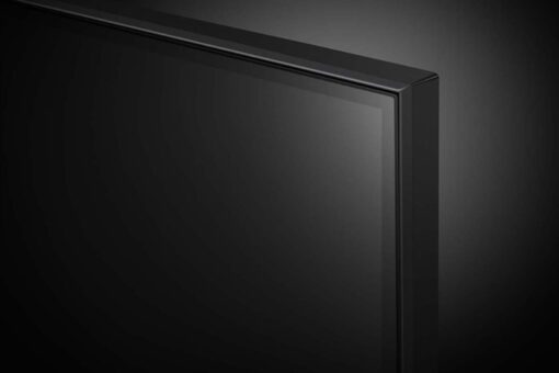 Tivi LG 98QNED89TSA 98 inch 4K QNED Smart 5