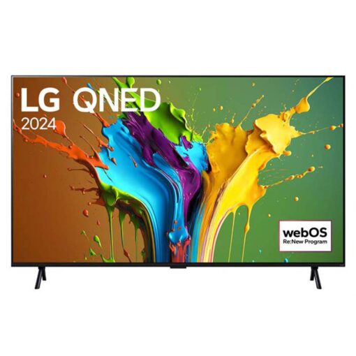 Tivi LG 98QNED89TSA 98 inch 4K QNED Smart04