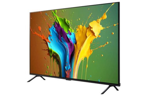 Tivi LG 98QNED89TSA 98 inch 4K QNED Smart05