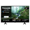 Tivi Panasonic TH-32LS600V 32 inch Full HD Smart04