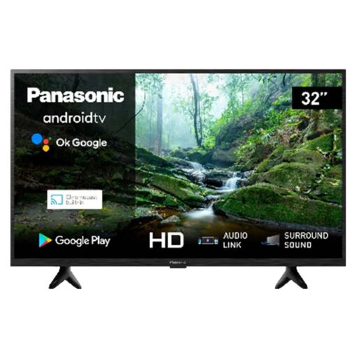 Tivi Panasonic TH-32LS600V 32 inch Full HD Smart04