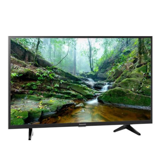 Tivi Panasonic TH 32LS600V 32 inch Full HD Smart05