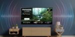 Tivi Panasonic TH-32LS600V 32 inch Full HD Android - Ảnh 9