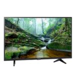 Tivi Panasonic TH-43LS600V 43 inch Full HD Android - Ảnh 2
