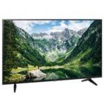 Tivi Panasonic TH-43LS600V 43 inch Full HD Android - Ảnh 3