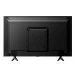 Tivi Panasonic TH-43LS600V 43 inch Full HD Android - Ảnh 4