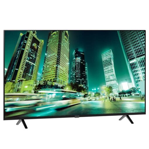 Tivi Panasonic TH 43LX650V 43 inch 4K Smart07