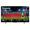 Tivi Panasonic TH-43LX800V 43 inch 4K Smart04