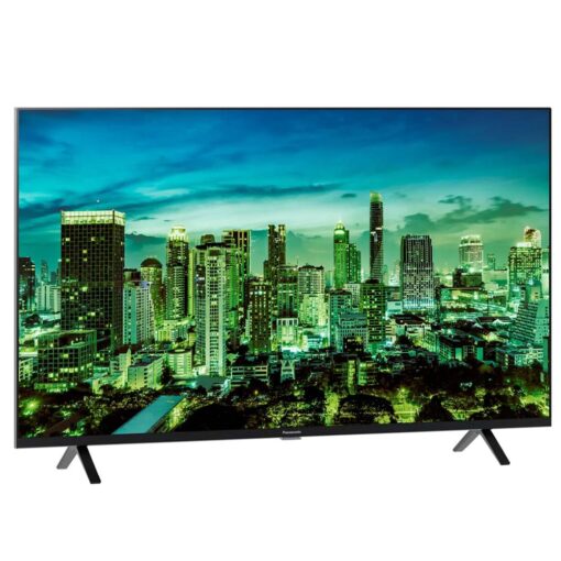 Tivi Panasonic TH 50LX650V 50 inch 4K Smart05