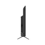 Tivi Panasonic TH-50LX650V 50 inch 4K LED Android - Ảnh 6