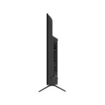 Tivi Panasonic TH-50LX650V 50 inch 4K LED Android - Ảnh 7