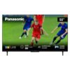 Tivi Panasonic TH-50LX800V 50 inch 4K Smart04