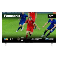 Tivi Panasonic TH-50LX800V 50 inch 4K Smart04