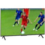Tivi Panasonic TH-43LX800V 43 inch 4K LED Android - Ảnh 5