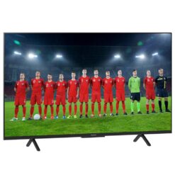 Tivi Panasonic TH 50LX800V 50 inch 4K Smart06