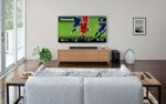 Tivi Panasonic TH-43LX800V 43 inch 4K LED Android - Ảnh 12